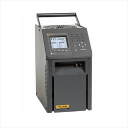 Bộ hiệu chuẩn nhiệt độ Fluke Calibration 9172
